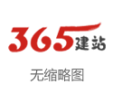 宽客配资 法庭上，原告出示了一份由AI生成的字据......