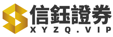 智慧优配