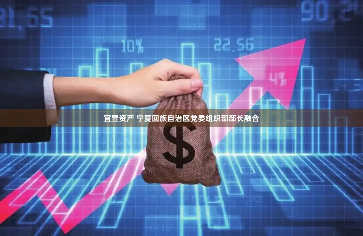 宜壹资产 宁夏回族自治区党委组织部部长融合