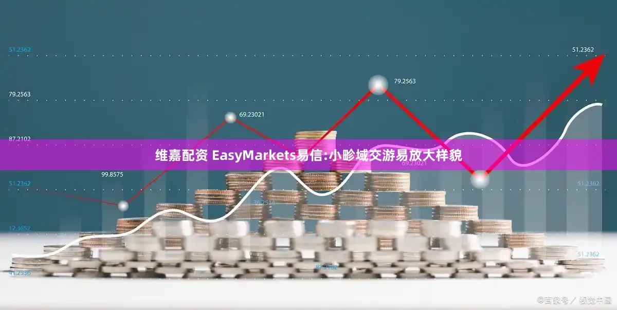 维嘉配资 EasyMarkets易信:小畛域交游易放大样貌