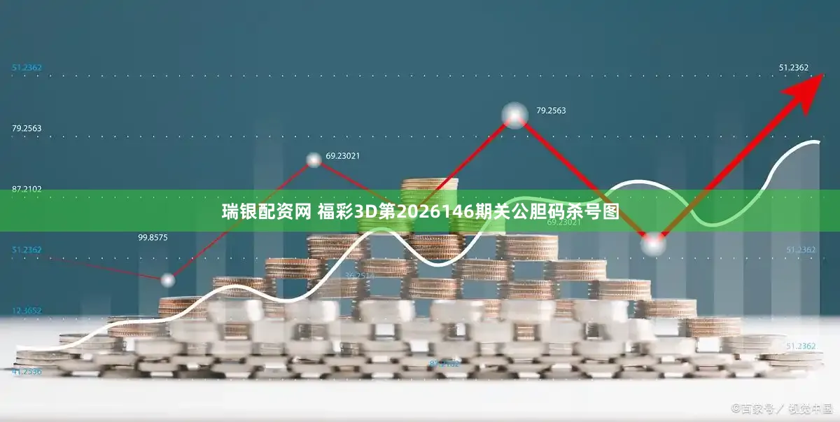 瑞银配资网 福彩3D第2026146期关公胆码杀号图